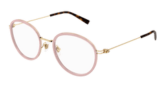 Pink (008)