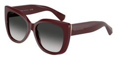 Burgundy (83893C)