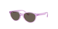 7172/3 (Violet)