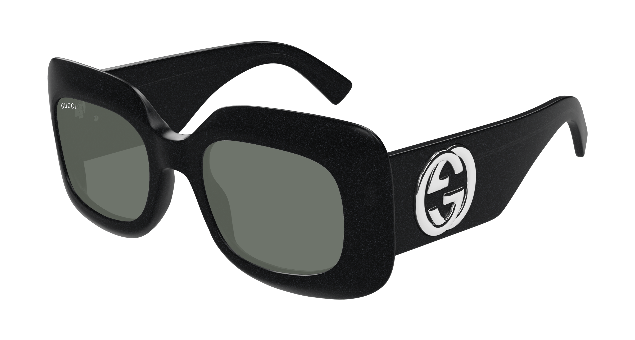 Black (003)