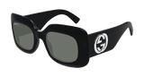 Black (003) / 51