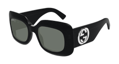 Black (003)