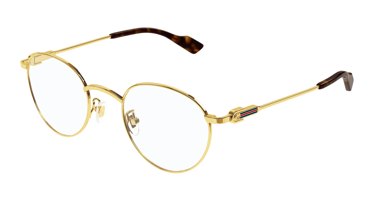 Gold (002) / 48