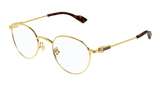 Gold (002) / 48