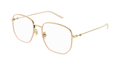 Gold (002)