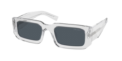 12R09T (Grey)