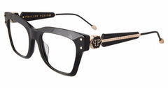 Black (VPP125S520700)