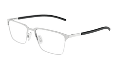 Silver (007)