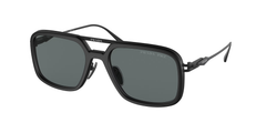 1BO5Z1 (Black)