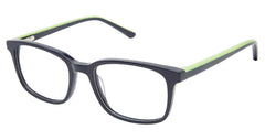 Sfk (S301)