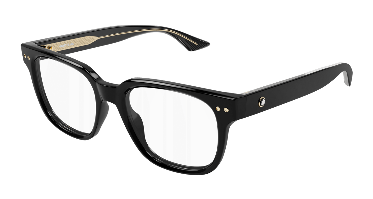 Black (001) / 53
