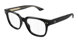 Black (001) / 53