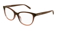 Brown (004)