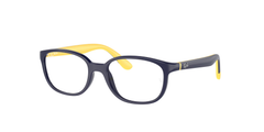 3937 (Blue)