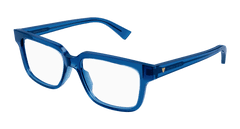 Blue (008)