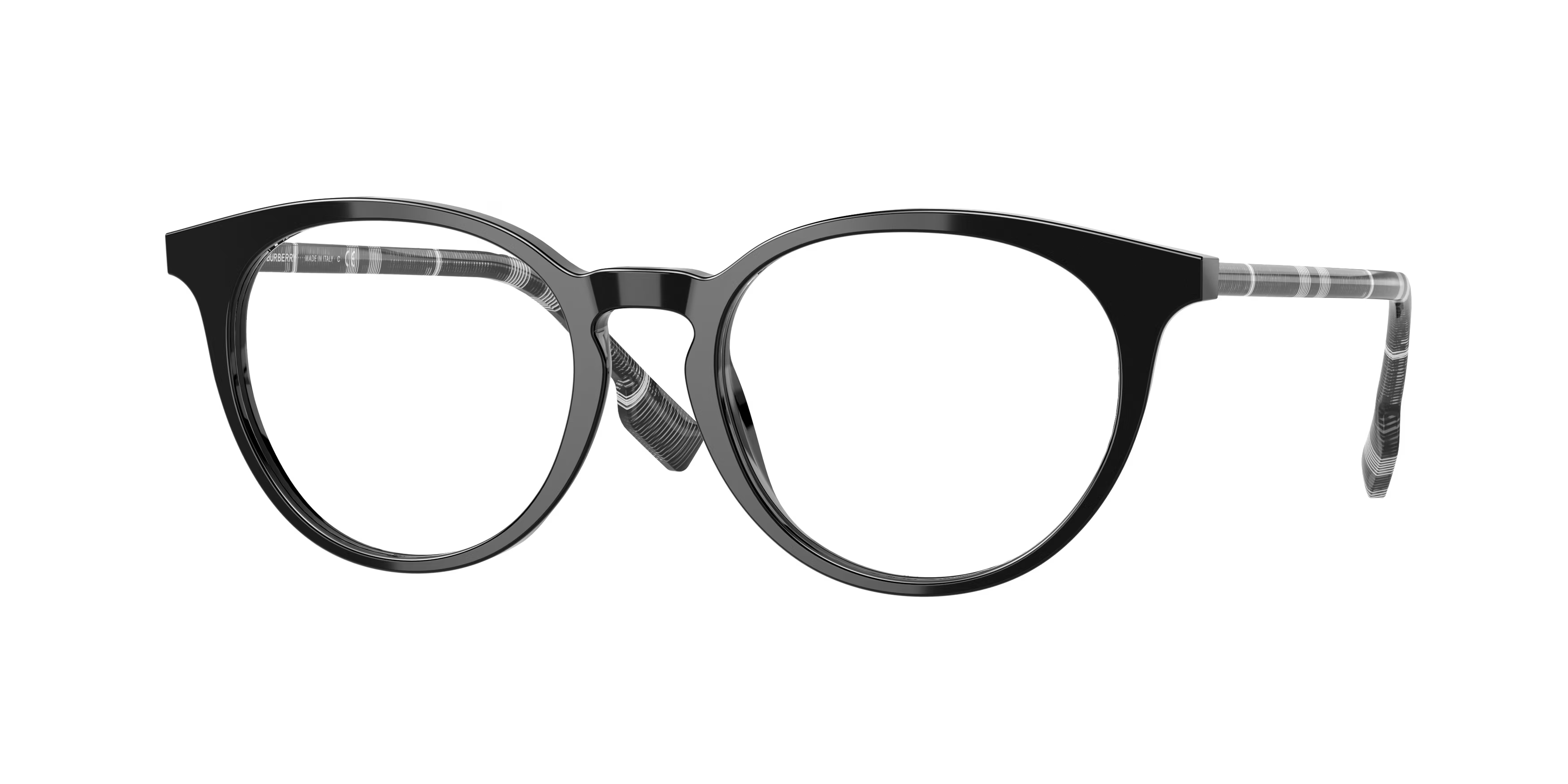 4007 (Black)