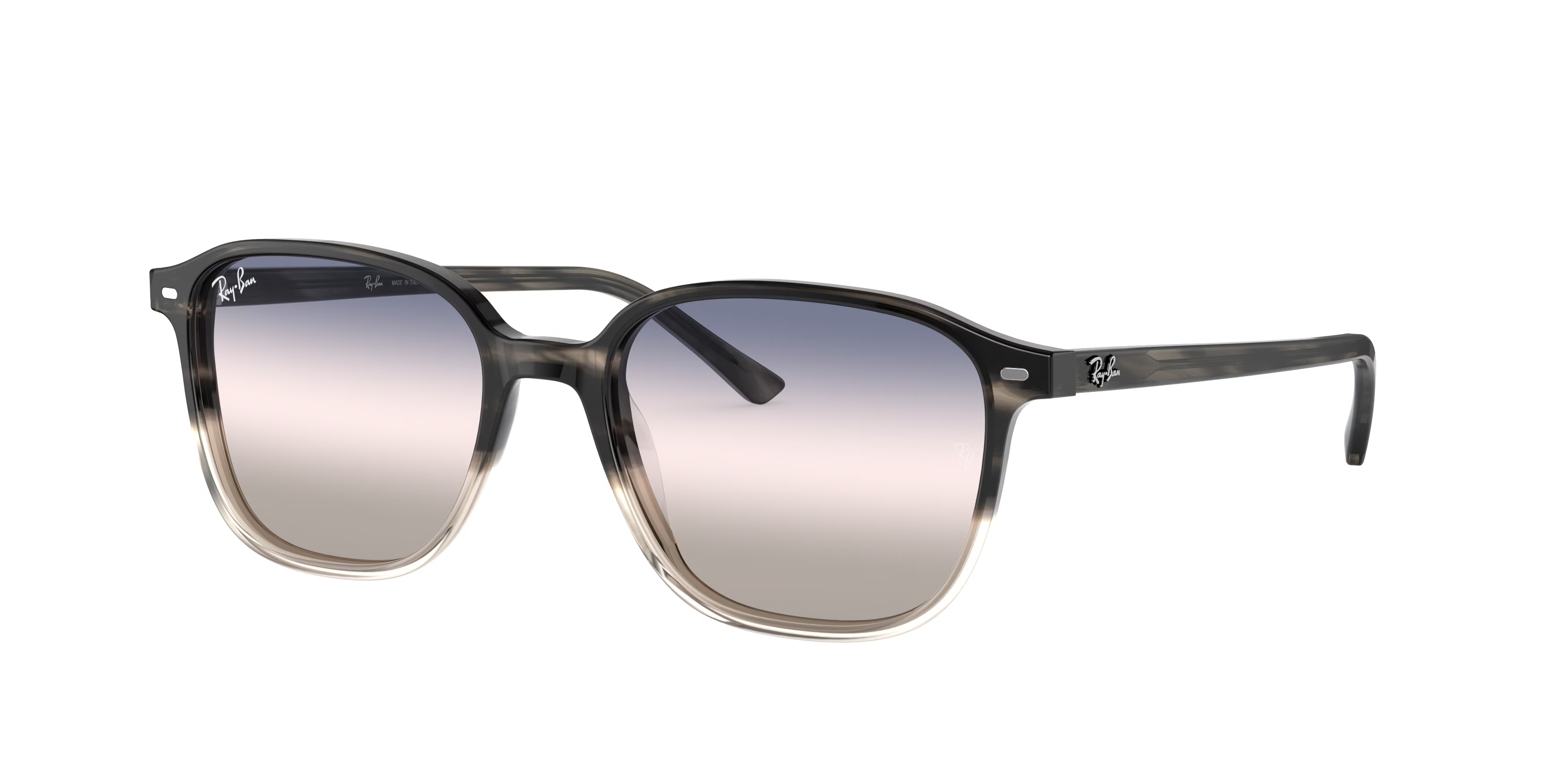 Grey Havana (1326GE) / 51