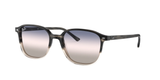 Grey Havana (1326GE) / 53