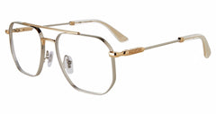 Silver Light Gold (VPLG82 540340)