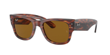 Striped Havana (954/33) / 51