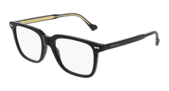 Black (005)