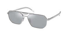 1BC02R (Silver)