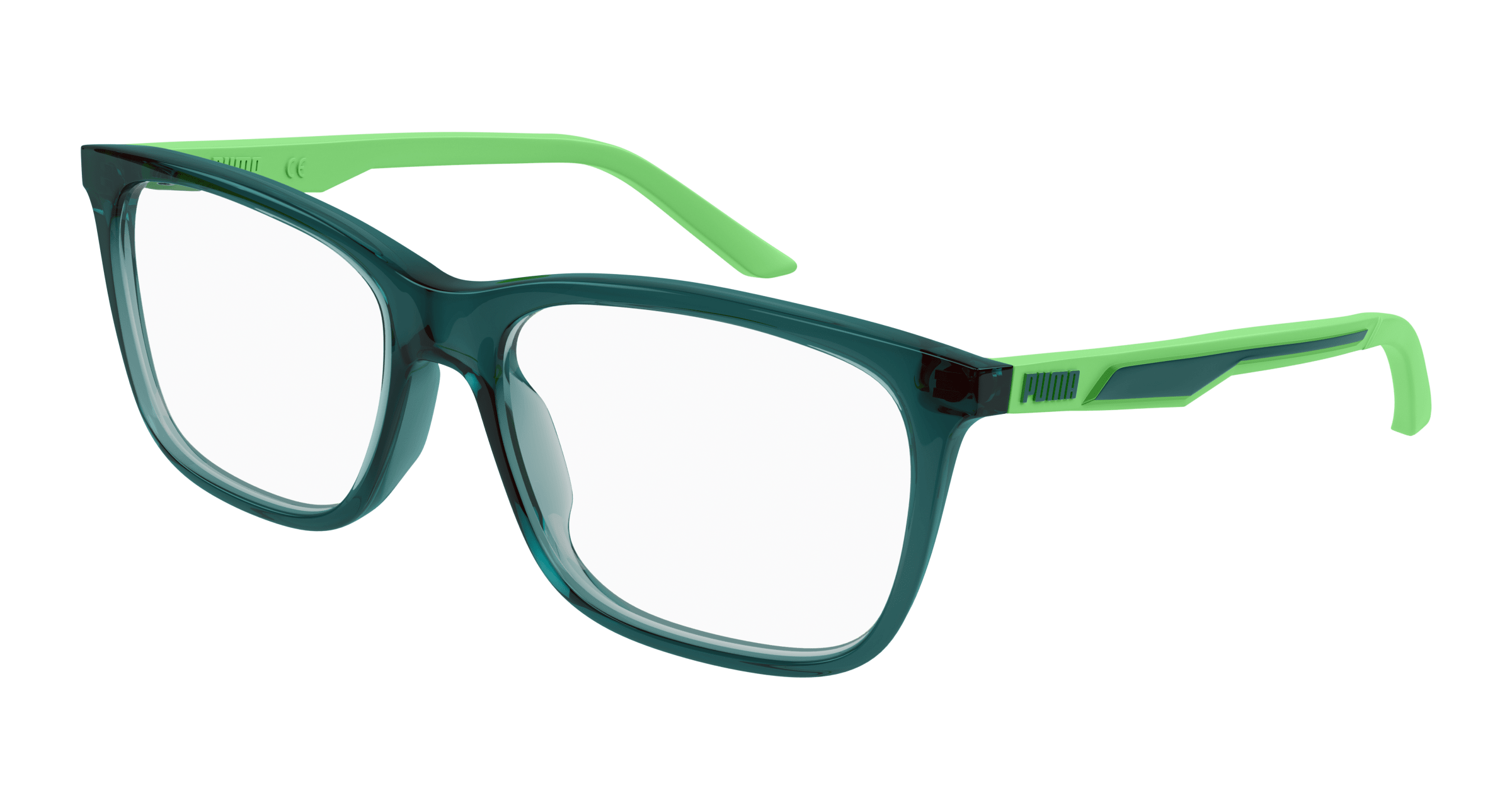 Green (003)