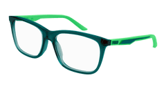 Green (003)