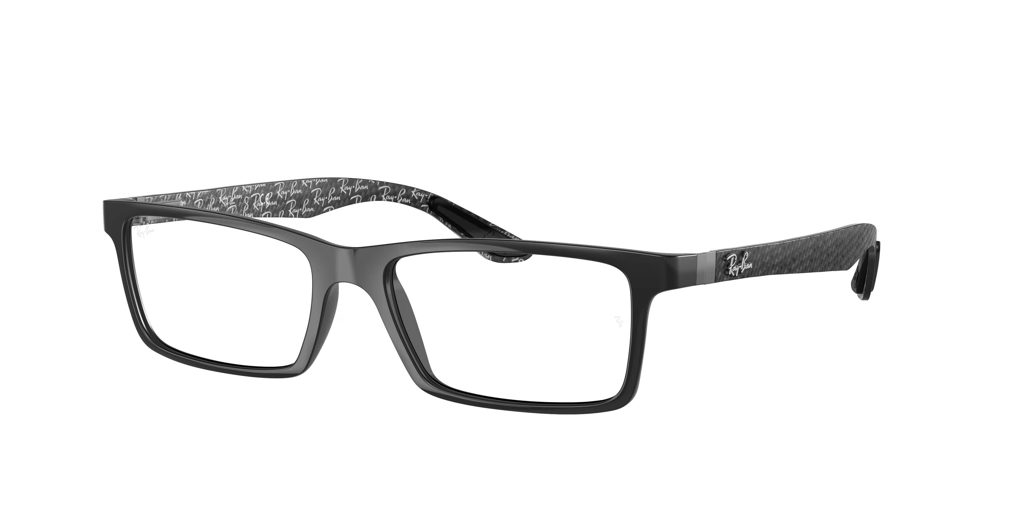 5263 (Black)