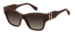 09QHA (Brown)