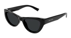 Black (001)