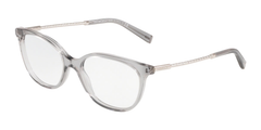 Crystal Grey (8270)