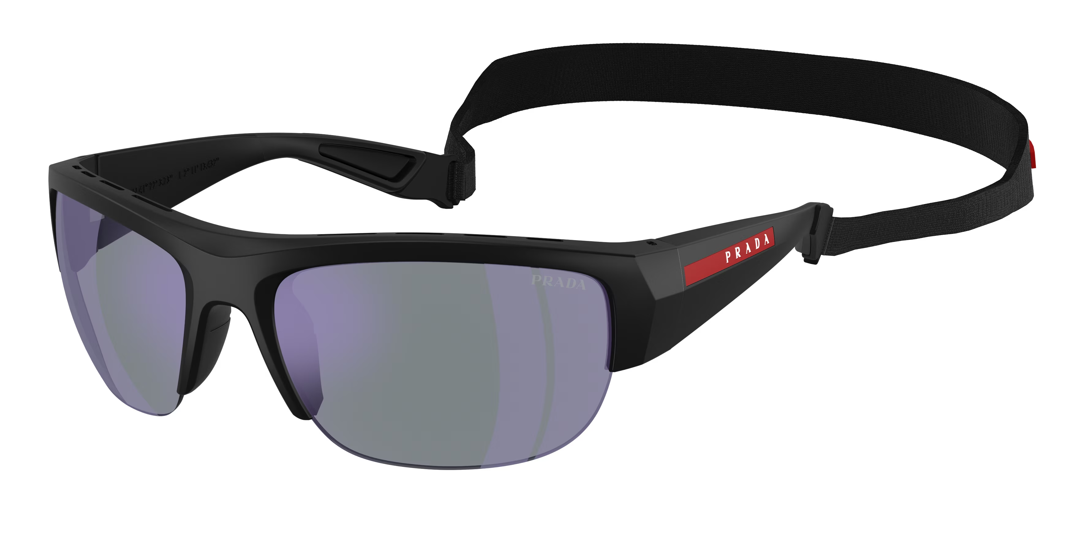 Matte Black (1BO10J) / 69