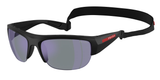 Matte Black (1BO10J) / 69