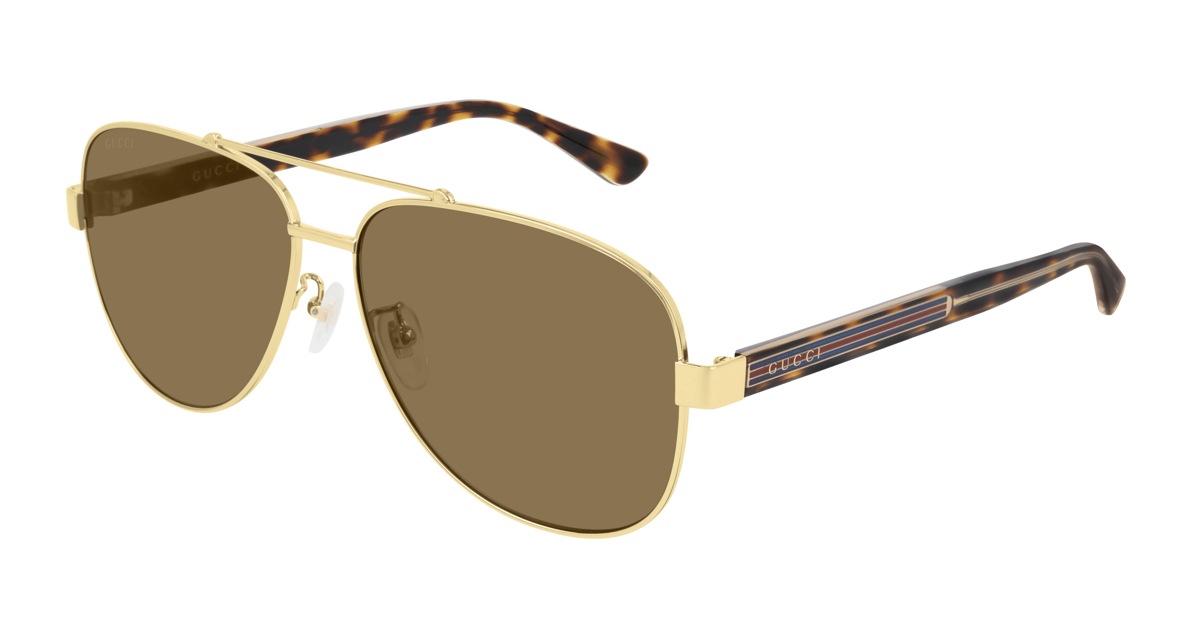 Gold (008)