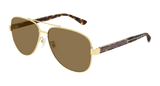 Gold (008) / 63