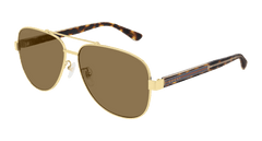 Gold (008)