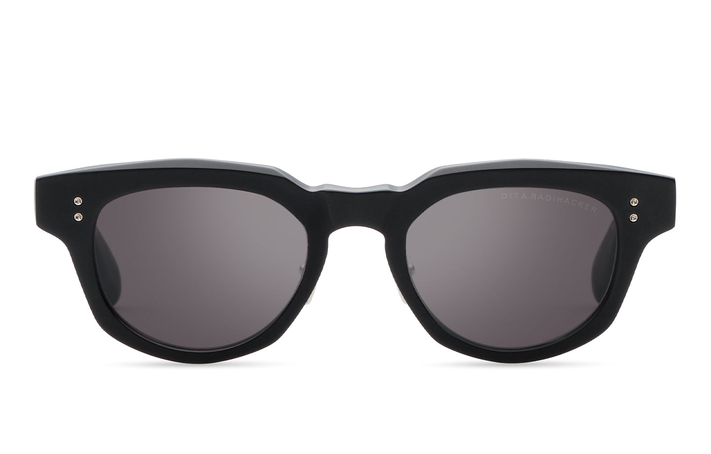 Matte Black (59294)