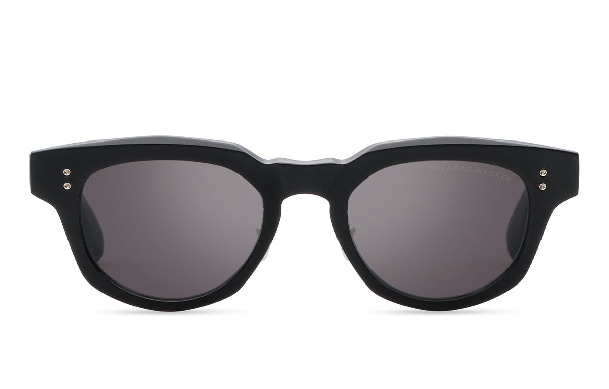Matte Black (59294) / 51 | 0