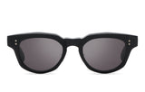 Matte Black (59294) / 51 | 0