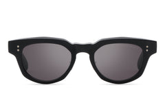 Matte Black (59294)
