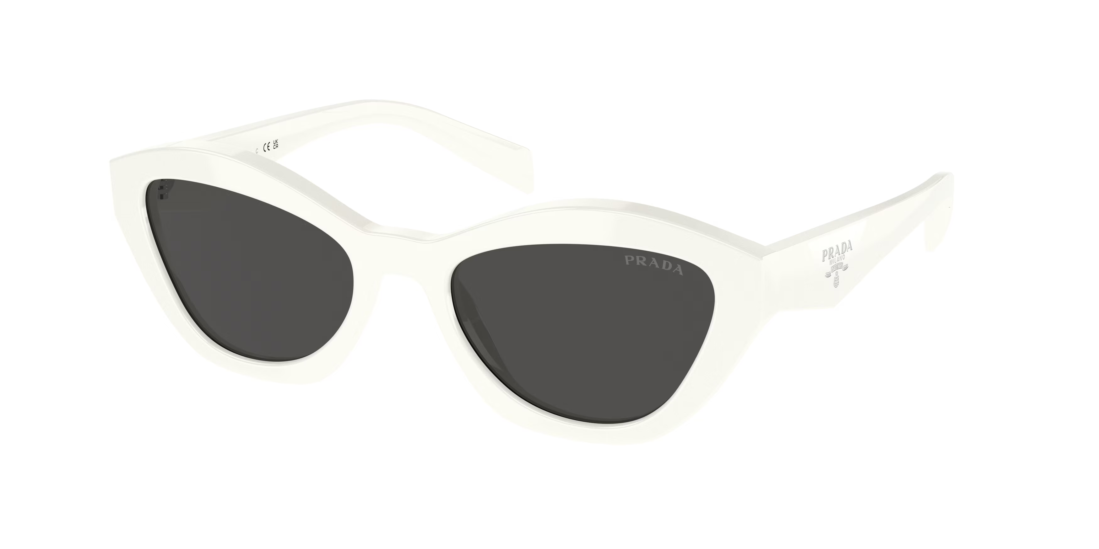 17K08Z (White)
