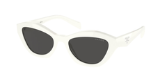 17K08Z (White)