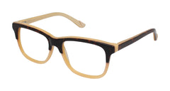 Tortoise Gold (764724341244)