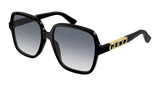 Black (002) / 58