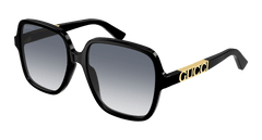 Black (002)