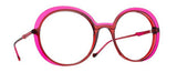 731 Fuchsia Cognac (2100803731) / 52
