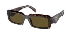 19J09Z (Black)