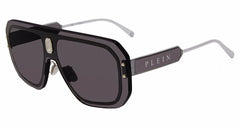 Matt Black (SPP050 990531)
