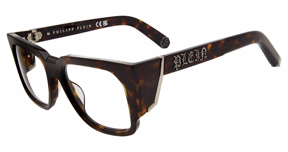 Dark Havana (VPP141M540722) / 54